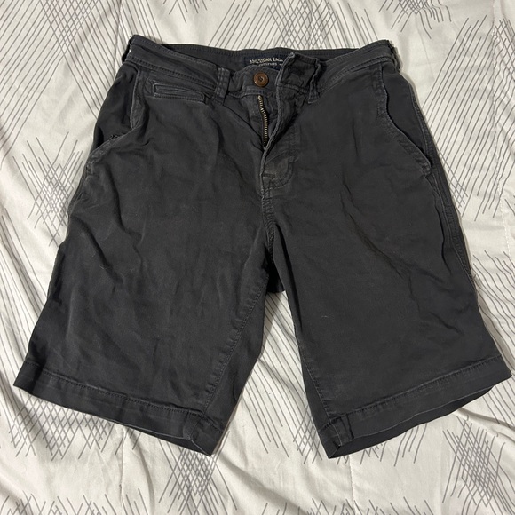 Men’s/Boy’s Shorts Perfect Condition - Picture 6 of 7